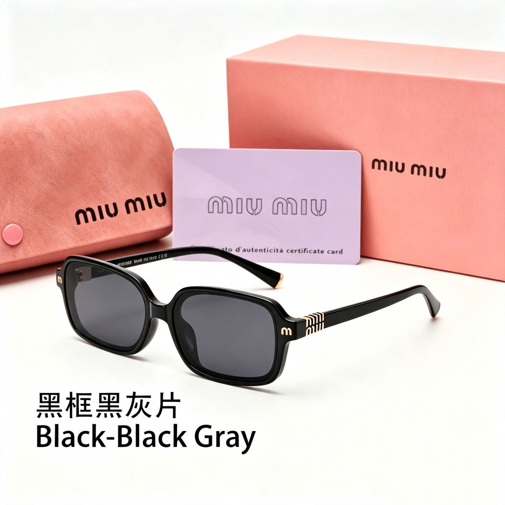 2026 ใหม่แฟชั่นผู้หญิง Retro เรขาคณิตรูปหลายเหลี่ยมแว่นตากันแดด Luxury M ตัวอักษรโลโก้กรอบขนาดเล็กแว่นตากันแดด UV400 ป้องกันแว่นตา Street สไตล์ Shades สําหรับทุกวัน Holiday Beach