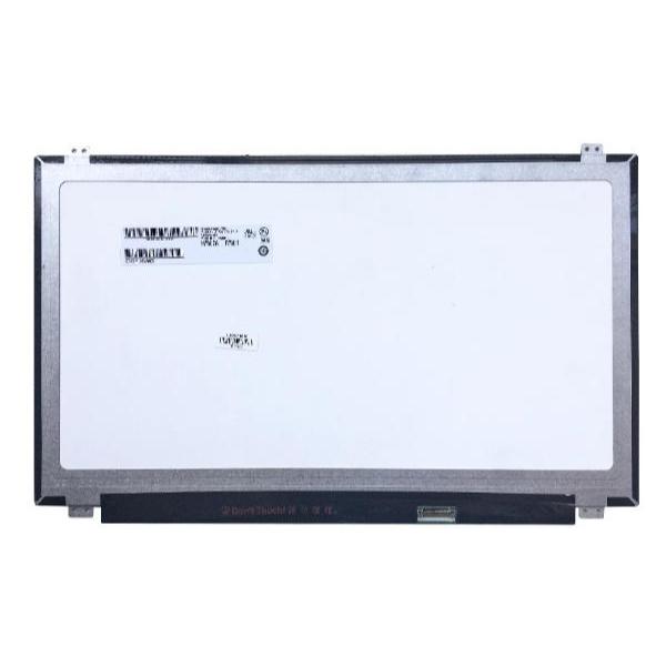 15.6 นิ้ว IPS 1080P แล็ปท็อป LED หน้าจอ LCD B156HAN06.1 B156HAN04.1 LTN156HL09 LP156WF4 SPL1 LP156WF