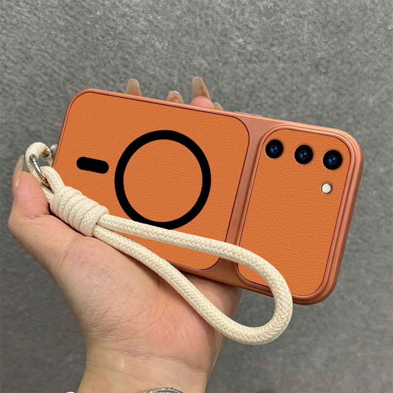เคส กรณีสําหรับSAMSUNG S21 fe Samsung S21 ultra Samsung S21 PLUSเคสโทรศัพท์กันกระแทกหนังSoft EdgeอัพเกรดAnti SlipกันชนสายรัดเชือกTPSKSHSWBCXQ