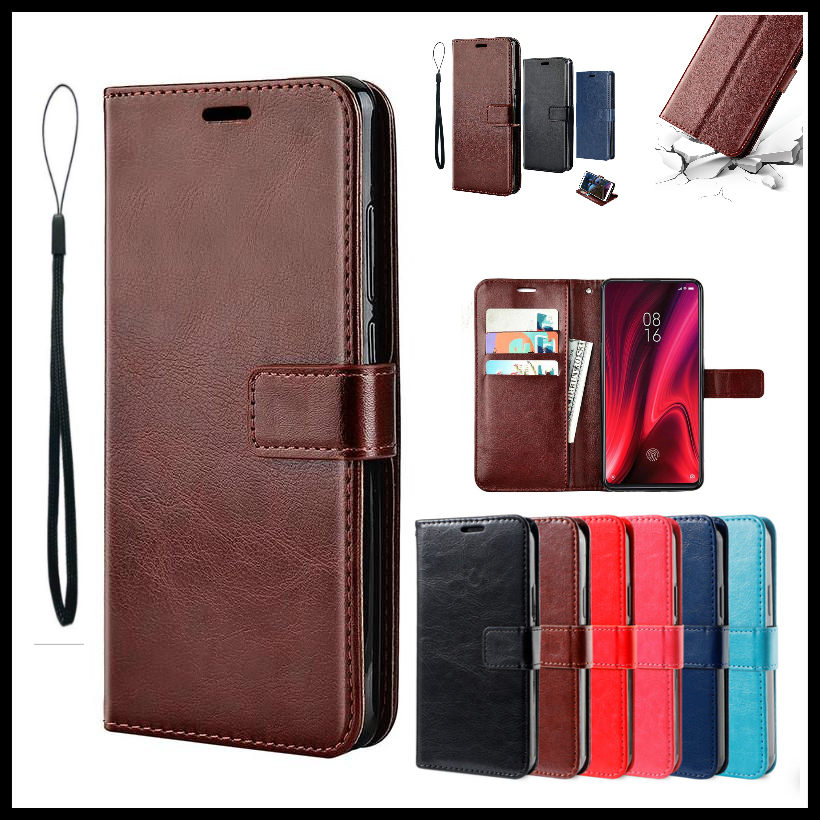 ใช้ได้กับ Xiaomi Redmi Note 13 4G 23129RA5FL NOTE13 23129RAA4G 23124RA7EO กระเป๋าสตางค์เชือกเคสโทรศั