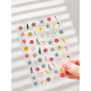 WSKEN DIY สติกเกอร์ตกแต่ง น่ารัก แปะมือถือ น่ารักลูกสุนัข for iPhone เคส หลากหลายดีไซน์ กันรอย สวยงามน่ามอง ฟิล์มกล้อง สติกเกอร์ป้องกัน