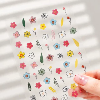 WSKEN DIY สติกเกอร์ตกแต่ง น่ารัก แปะมือถือ น่ารักลูกสุนัข for iPhone เคส หลากหลายดีไซน์ กันรอย สวยงามน่ามอง ฟิล์มกล้อง สติกเกอร์ป้องกัน
