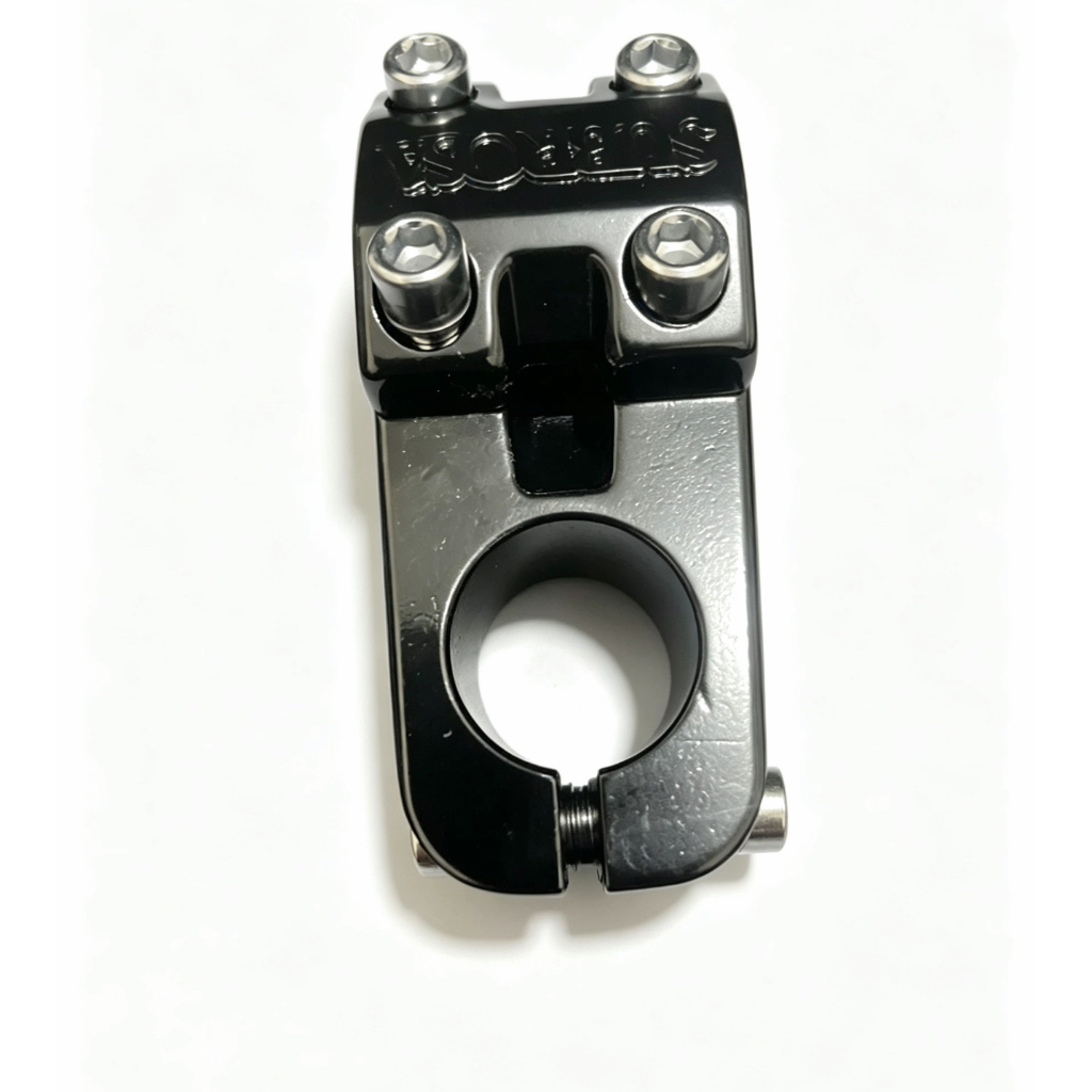 ก้านท็อปโหลด Subrosa bmx 22.2*28.6mm