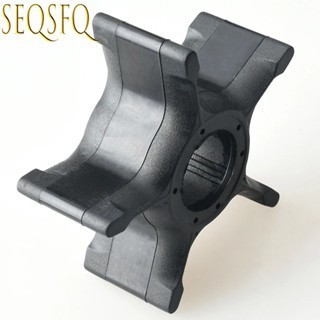 ปั๊มน้ําใบพัด17461-90J01-00 17461-90J00 สําหรับ Suzuki Outboard มอเตอร์ 90HP 100HP 115HP 140HP 150HP