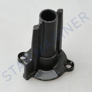 3F0-01210-1 หัวข้อเหวี่ยงสําหรับ Tohatsu มอเตอร์นอก 2T 3.5HP M3.5B M3.5B2 3F0-01210 เรือชิ้นส่วนเครื