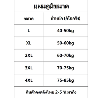 เสื้อยืดผู้ชายฤดูร้อนแห้งเร็วผ้าไหมน้ําแข็งระบายอากาศรูปทรงตาข่ายหลวมสีเข้มเหมาะกับการเล่นออกกําลังกาย