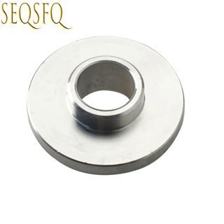 57632-94J00 ใบพัด Bush Spacer สําหรับ Suzuki 8HP 9.9HP 15HP 20HP 57632-94J00-000 57632-93902 57632-9