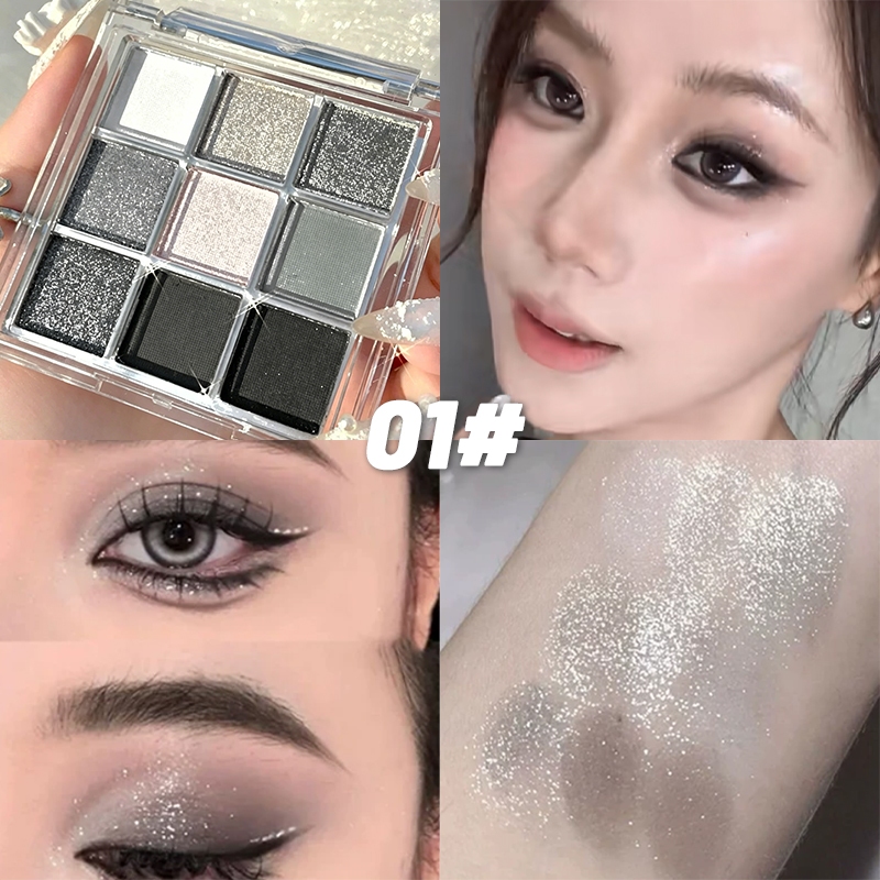 Thumbnail 9