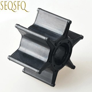 67F-44352-00- 67F-44352-01 ปั๊มน้ําใบพัดสําหรับ Yamaha Outboard Motor 75HP 80HP 90HP 100HP 4 จังหวะ 