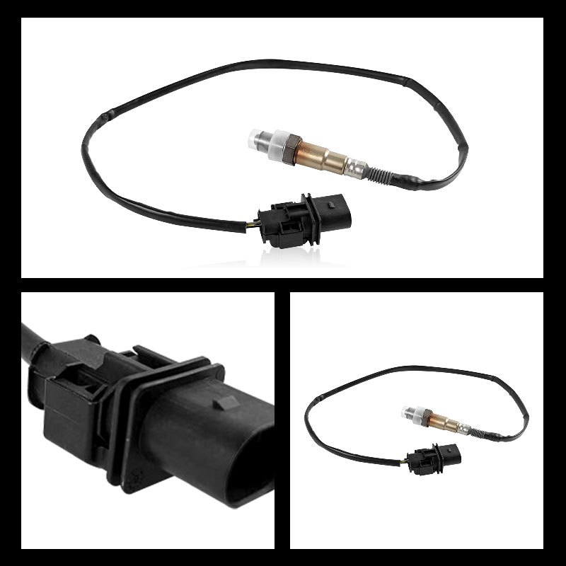 ก0095425618 เซ็นเซอร์ออกซิเจน Lambda สําหรับ Mercedes-Benz W176 W246 W204 W212 W156 R172 W218 X204 อ