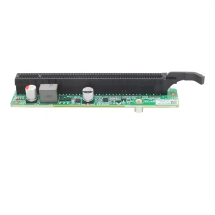 สําหรับ Lenovo M90q Gen 3 P360 Tiny Workstation Tiny8 PCIex16 Riser การ์ด Baffle Bracket 5C50W00933 