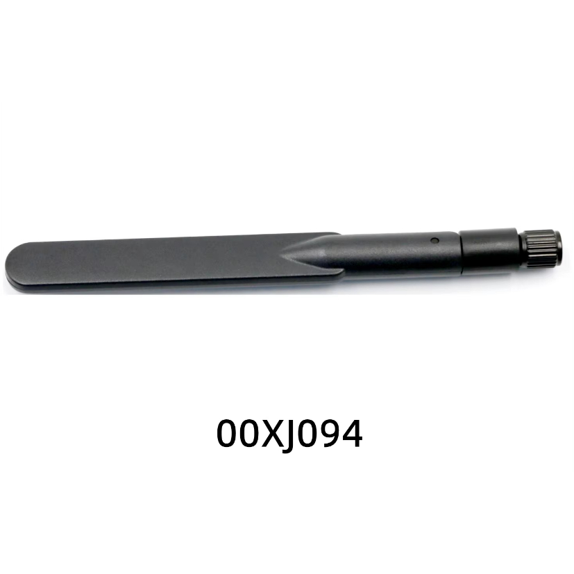 สําหรับ Lenovo ThinkCentre M710q M910 M910q M910x M920 M720 M710 M90 Tiny4 NIC เสาอากาศ WIFI SA30M36