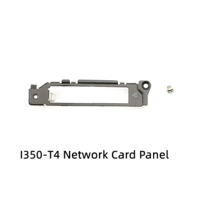 สําหรับ Lenovo M90q Gen3 Gen5 P360 P3 Tiny Workstation BLD Tiny8 PCIE x 4 Riser การ์ด FRU 5C50W00909