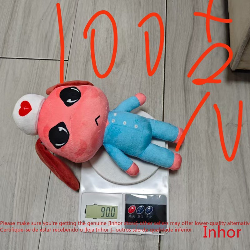 Thumbnail 7