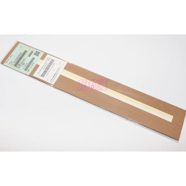 กลอง Recovery Blade สําหรับ Toshiba 2010 2510 2110 2610 2000 2500 AC 2000ac คุณภาพ