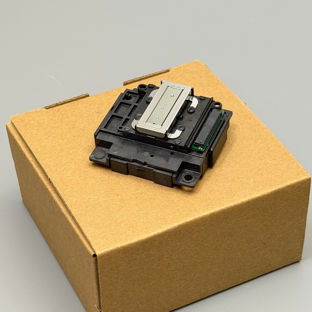L3210 หัวพิมพ์สําหรับ EPSON L3210 Printhead
