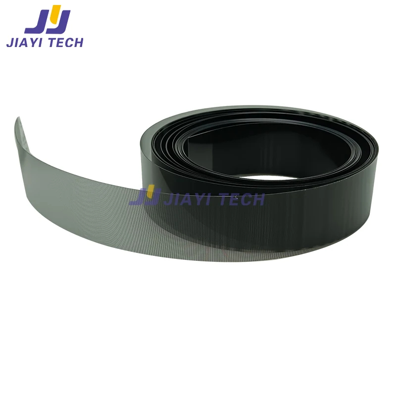1PC เครื่องพิมพ์ Encoder Strip 150lpi Printhead Raster Strip ฟิล์มตรงกับ H9720 Encoder Sensor Reader