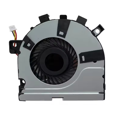 สําหรับ Toshiba Satellite M50-A m40-a M40t-AT02S AT01S1 E45T U40T CPU Cooler พัดลมระบายความร้อนใหม่ 
