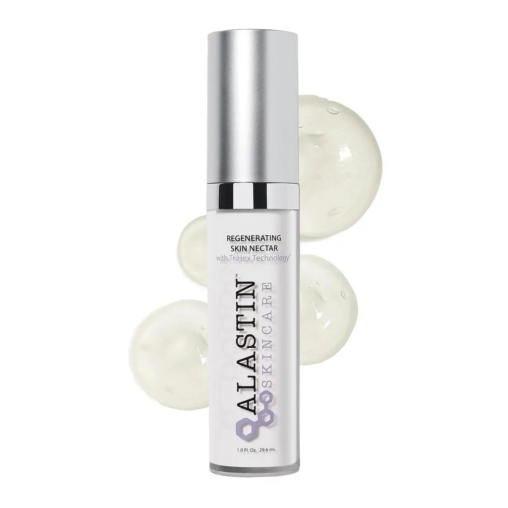 ALASTIN Regenerating Skin Nectar