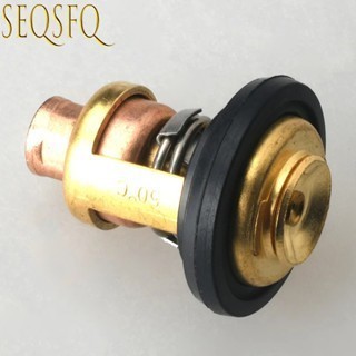 19300-881-761-00 เทอร์โม 50℃ 125℉ สําหรับ Honda Outboard Motor 4 จังหวะ BF5 ถึง BF100 50-52C 19300-8
