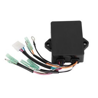 21119-3734 21119-3735 CDI-KW-002 IGNITER สําหรับ Kawasaki JET SKI ST, JET SKI SUPER SPORTS XI, JET S
