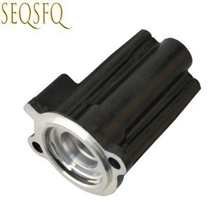 3F0-012100-00 Crankcase สําหรับ Tohatsu เรือมอเตอร์ 2T 3.5HP M3.5B M3.5B2 3F0-01210-1 เปลี่ยนชิ้นส่ว