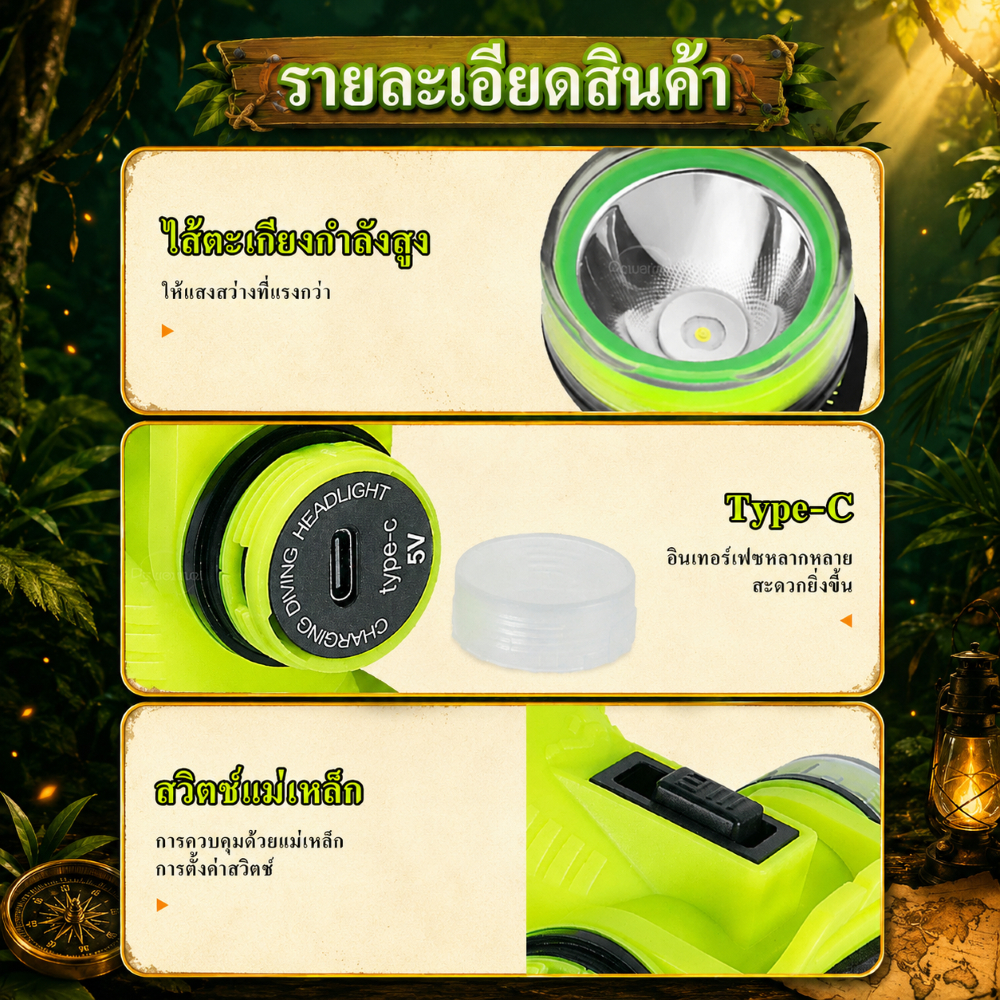 Thumbnail 6