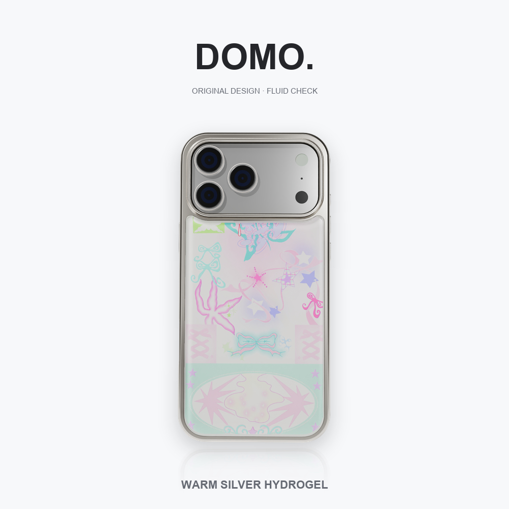 โบว์เคสโทรศัพท์กันกระแทกเหมาะสําหรับiPhone 18 Pro Max 18 Pro 18 17 Promax 16 Promax 15 Promax 11 12 13 17 14plus 15plus 16plus 15pro 17air