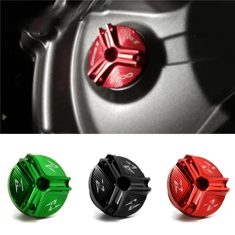 สําหรับ Kawasaki Z800 Z650 Z900 Z400 Z1000 Z1000R Z1000SX Z900RS