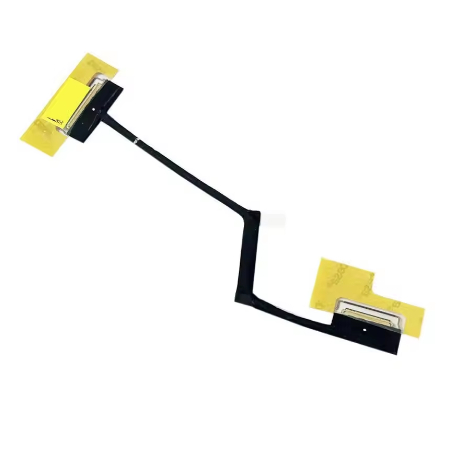 40Pin EDP หน้าจอ LCD จอแสดงผล Flex สําหรับ Lenovo G5000 LOQ 15IRH8 82XV LOQ 15APH8 82XT DC02C013I00 