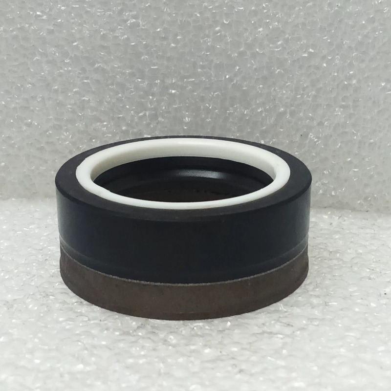 เหมาะสําหรับ Audi Q7/A6 BMW E60 ขนาด 28X39X15mm ซีลน้ํามันเกียร์พวงมาลัย