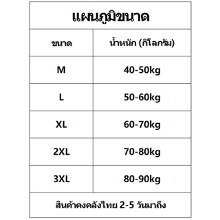 2 ชิ้นชุดยิมสวม Lelaki การบีบอัดกางเกงขายาวเสื้อกล้าม Untuk Gym Lari โยคะ Berang Slim Fit Breathable