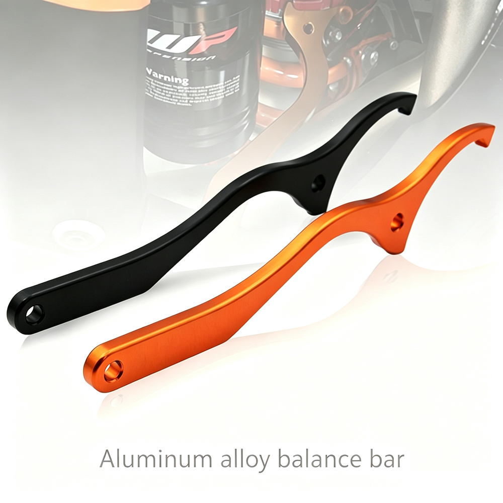สําหรับ KTM SX SXF ประแจปรับโช๊คหลัง WP Suspension Shock Spanner เครื่องมือ