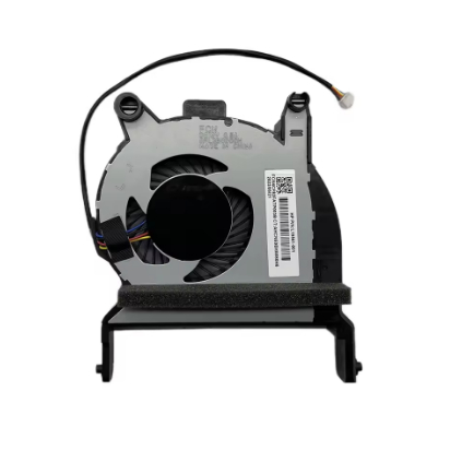 เปลี่ยนพัดลมระบายความร้อน CPU สําหรับ HP Elitedesk 800 705 G4 G5 ProDesk 400 G4 G5 G6 405 600 G4 G5 