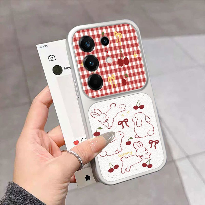 เคสโทรศัพท์สําหรับ infinix Tecno CAMON 50 PRO Spark 20 Pro GO 40S สมาร์ท 6 PLUS 7 8 20C GO 8HD 8PRO 