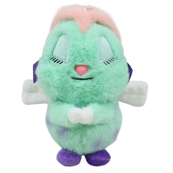 Bibble ตุ๊กตาของเล่นตุ๊กตา บีบีเบิล ของขวัญยอดนิยม