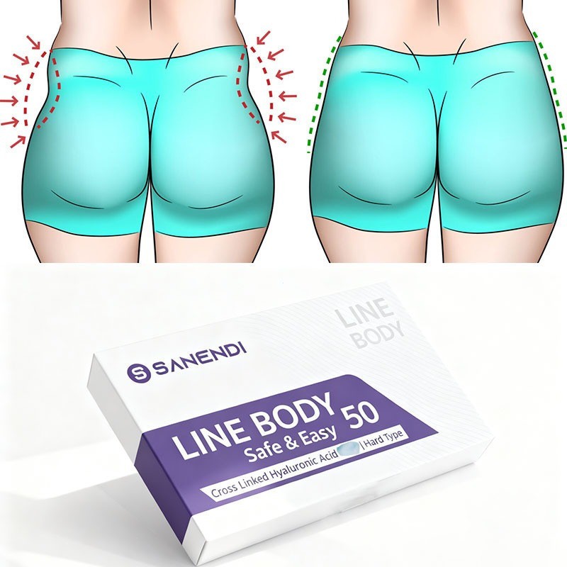 เซรั่มกรดไฮยาลูโรนิก 50มล ทาก้น บํารุงผิวกาย