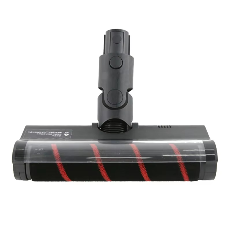 สําหรับ Dreame V16S V12S V11 V12 T10 T20 T30 T20pro T30NEO V16 V12pro ไม่มี light Roller แปรงกํามะหย