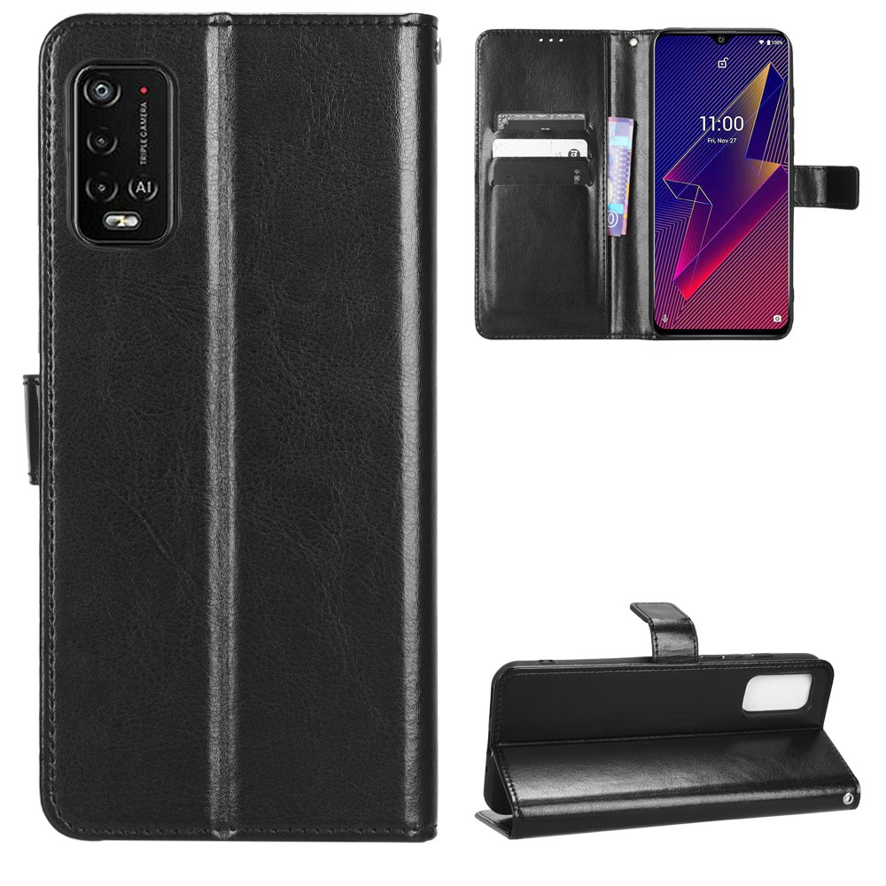 สําหรับ Wiko T20 T10 T3 Y62 Y82 Power U10 U20 Wiko Voix กรณีหนังเคสโทรศัพท์