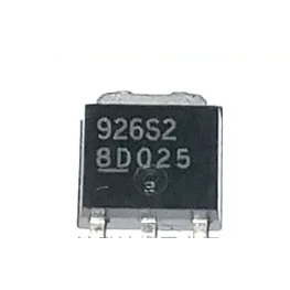 ชิป RJK0631 926S2 7P0601 ic
