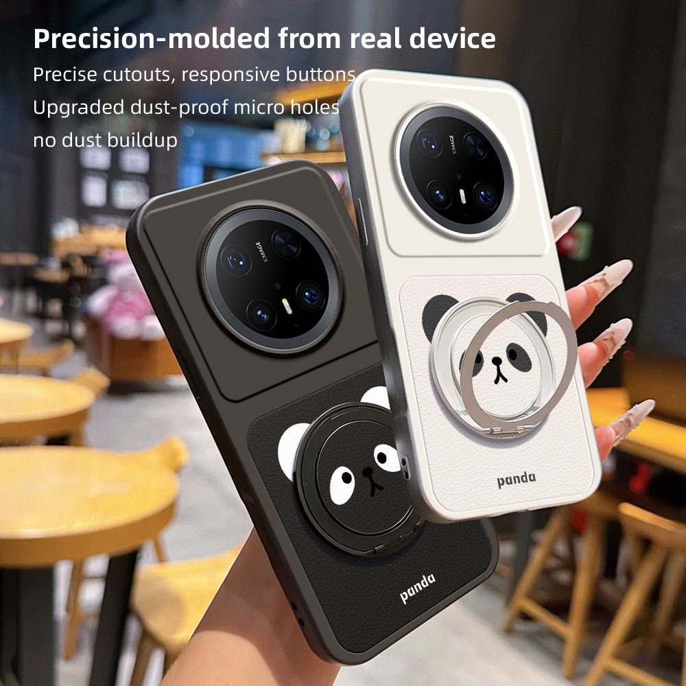 สําหรับ Huawei Mate 80 70 60 50 40 30 P90 P80 P70 P60 P50 P40 P30 Ultra Air Pro Max กันกระแทก Soft P
