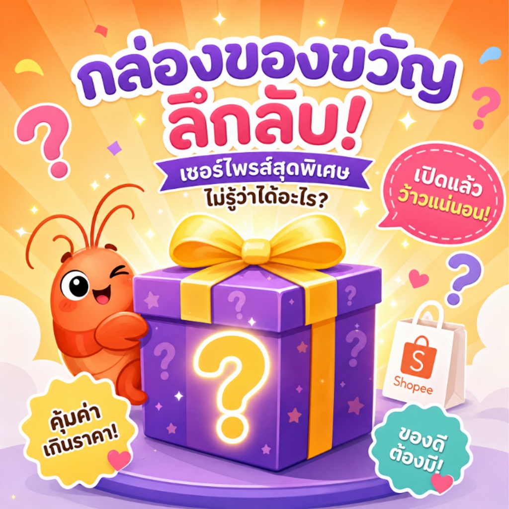 【🔥FREE GIFT🔥】ฟรี ของขวัญมีของในร้านทุกชิ้นพร้อมของแถมและของแถมสุดพิเศษหนึ่งชิ้นจะสุ่มเลือกเป็นโบนัส