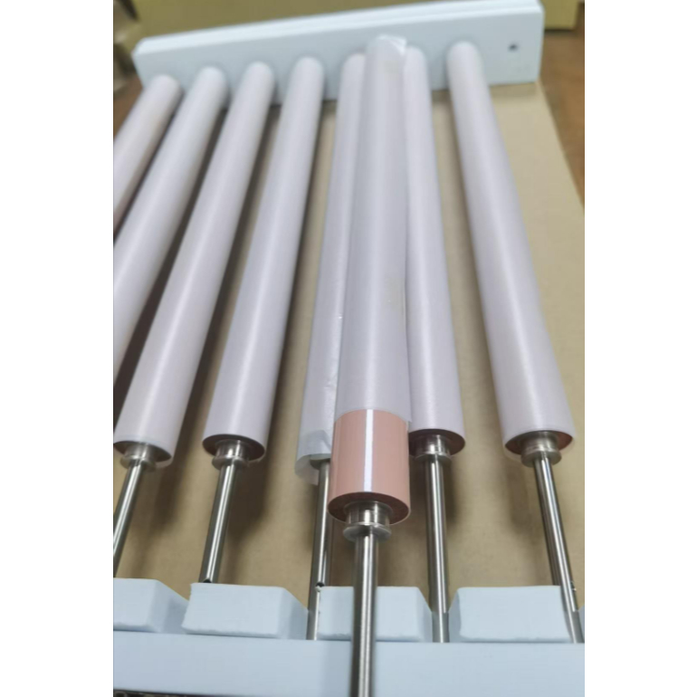 คุณภาพความดันล่าง Roller สําหรับ HP M452 M377DW M477FNW M479 M478 M452DW M452DN M455 M454DN
