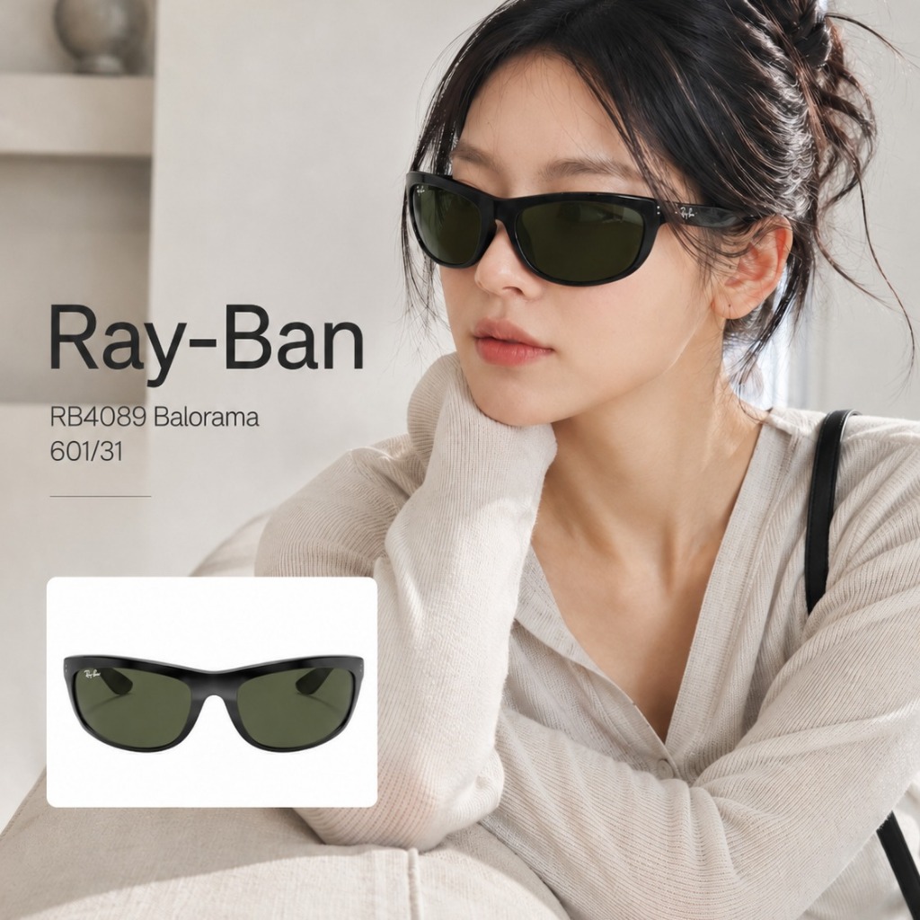 อินเทรนด์ High-End แว่นตากันแดด UV400 ป้องกัน Unisex Cool Streetwear Shades แฟชั่นหรูหราแว่นตาสําหรับ Street ยิงท่องเที่ยวกลางแจ้ง