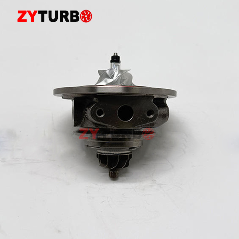 ตลับ B01 Turbo Chra 16319700006 16319700008 สําหรับ Honda Civic 1.0T 5AY-B0131-0000 18900-5AY-H012-M