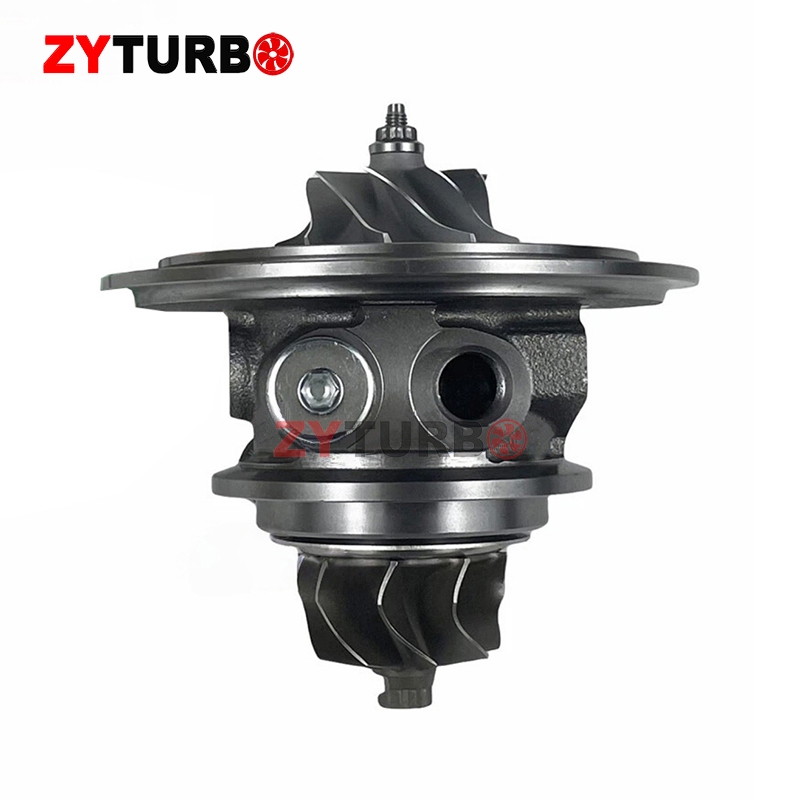 MGT17S เทอร์โบ CHRA 807859 สําหรับ SAIC AUTO MAXUS G10 เครื่องยนต์ 20L4E 2.0TGI 224HP Euro V 2.0L Tu