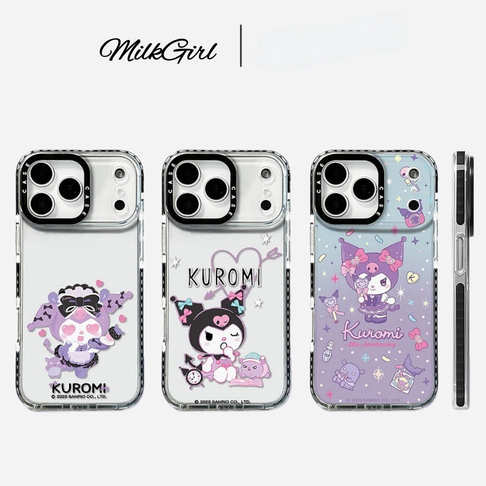 เคสโทรศัพท์แบบนุ่มสําหรับ iPhone 17 Pro Max 17 Air 16 Plus 15 14 13 12 11 ปลอกกันกระแทก