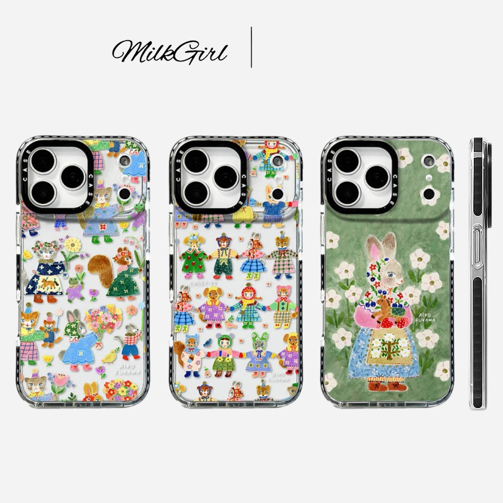 เคสโทรศัพท์แบบนุ่มสําหรับ iPhone 17 Pro Max 17 Air 16 Plus 15 14 13 12 11 ปลอกกันกระแทก
