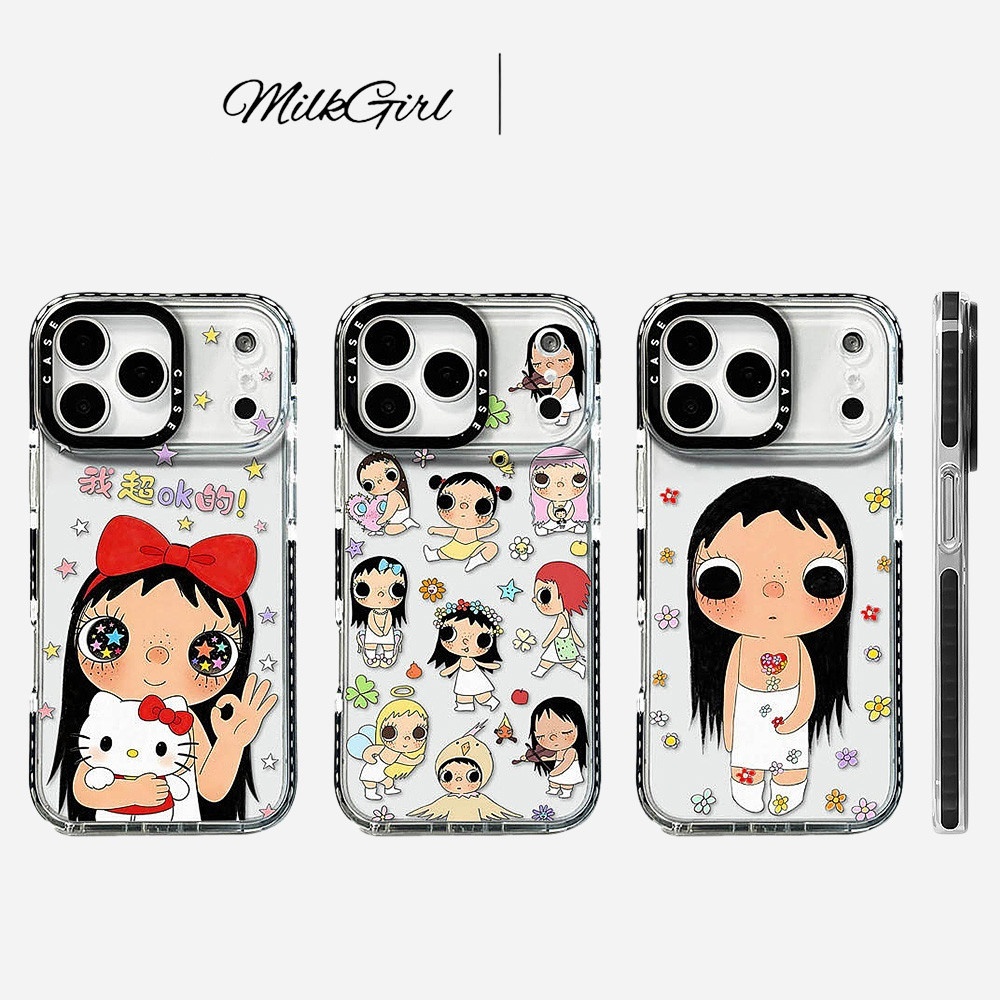 เคสโทรศัพท์แบบนุ่มสําหรับ iPhone 17 Pro Max 17 Air 16 Plus 15 14 13 12 11 ปลอกกันกระแทก
