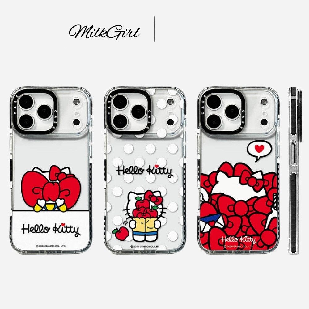 เคสโทรศัพท์แบบนุ่มสําหรับ iPhone 17 Pro Max 17 Air 16 Plus 15 14 13 12 11 ปลอกกันกระแทก